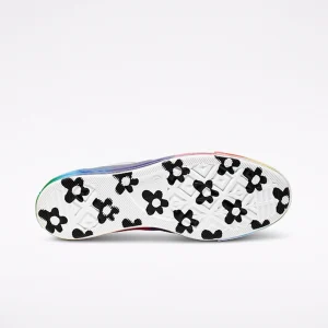 converse-golf-le-fleur 166409C