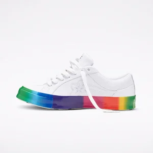 converse-golf-le-fleur 166409C