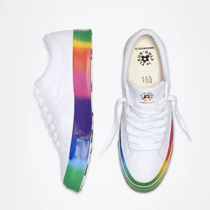 converse-golf-le-fleur 166409C