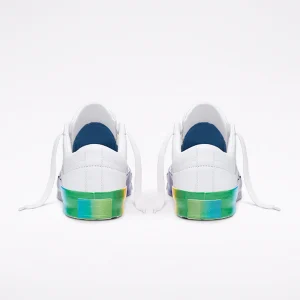 converse-golf-le-fleur 166409C