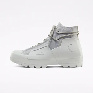 converse-chuck-taylor-all-star 168177C