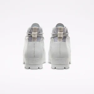 converse-chuck-taylor-all-star 168177C