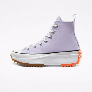 converse-run-star 168286C