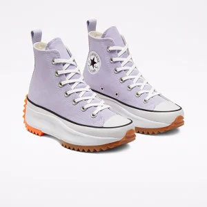 converse-run-star 168286C
