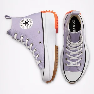 converse-run-star 168286C