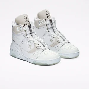 converse-erx 169010C