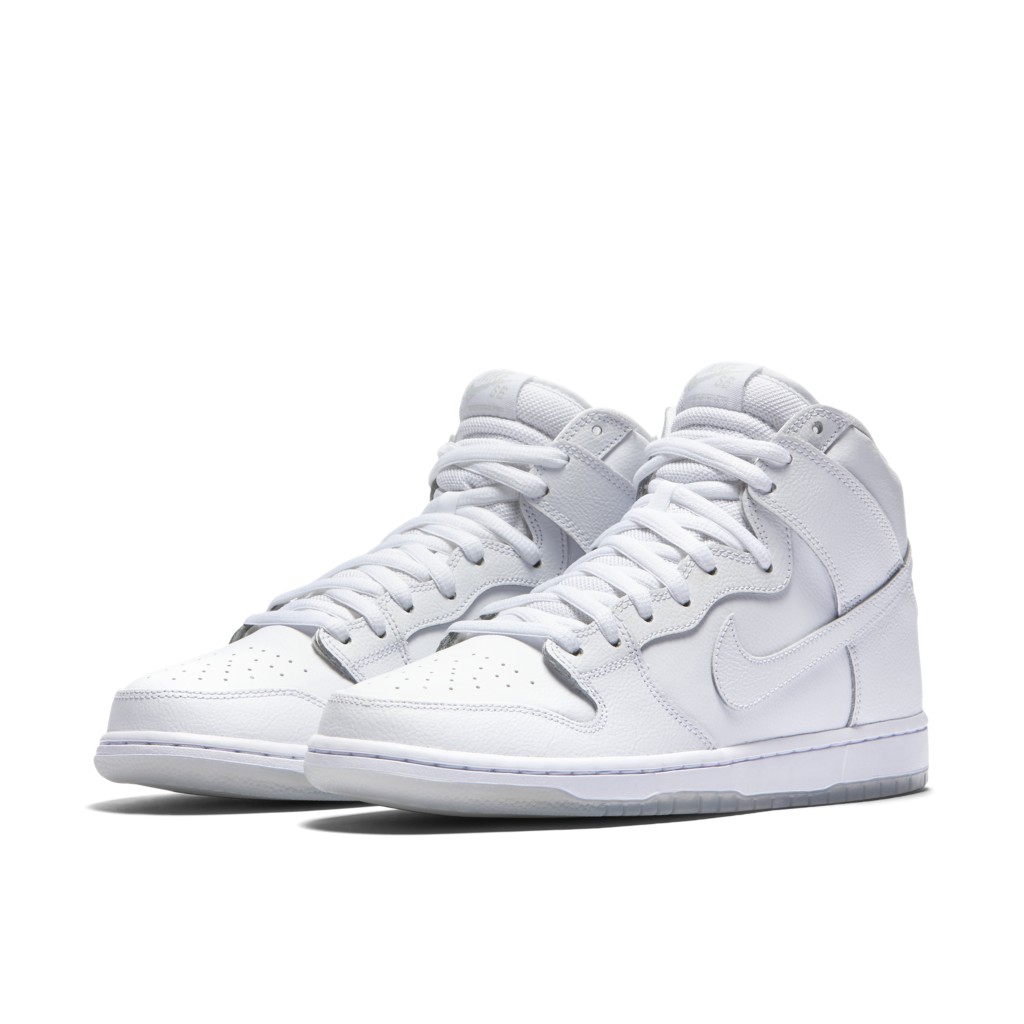 nike-dunk-sb 305050-113