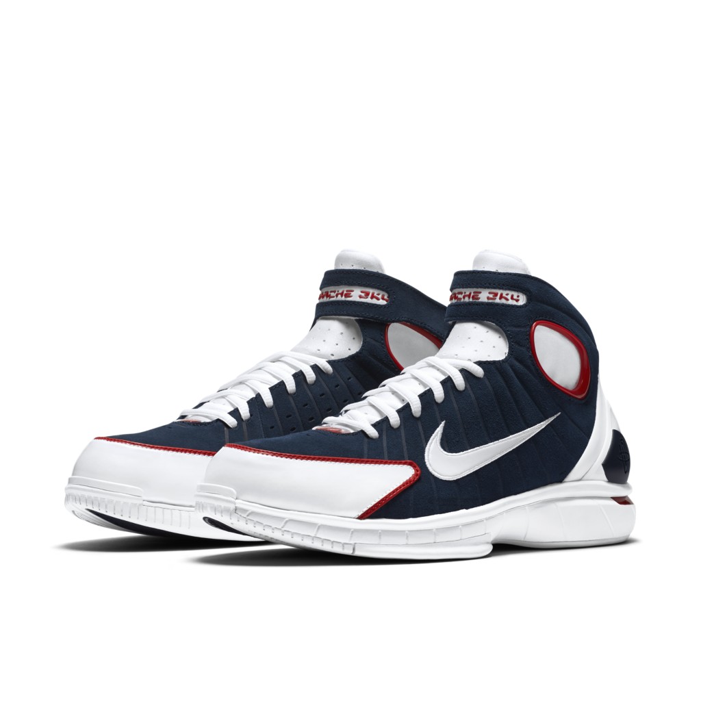 nike-air-zoom 308475-400