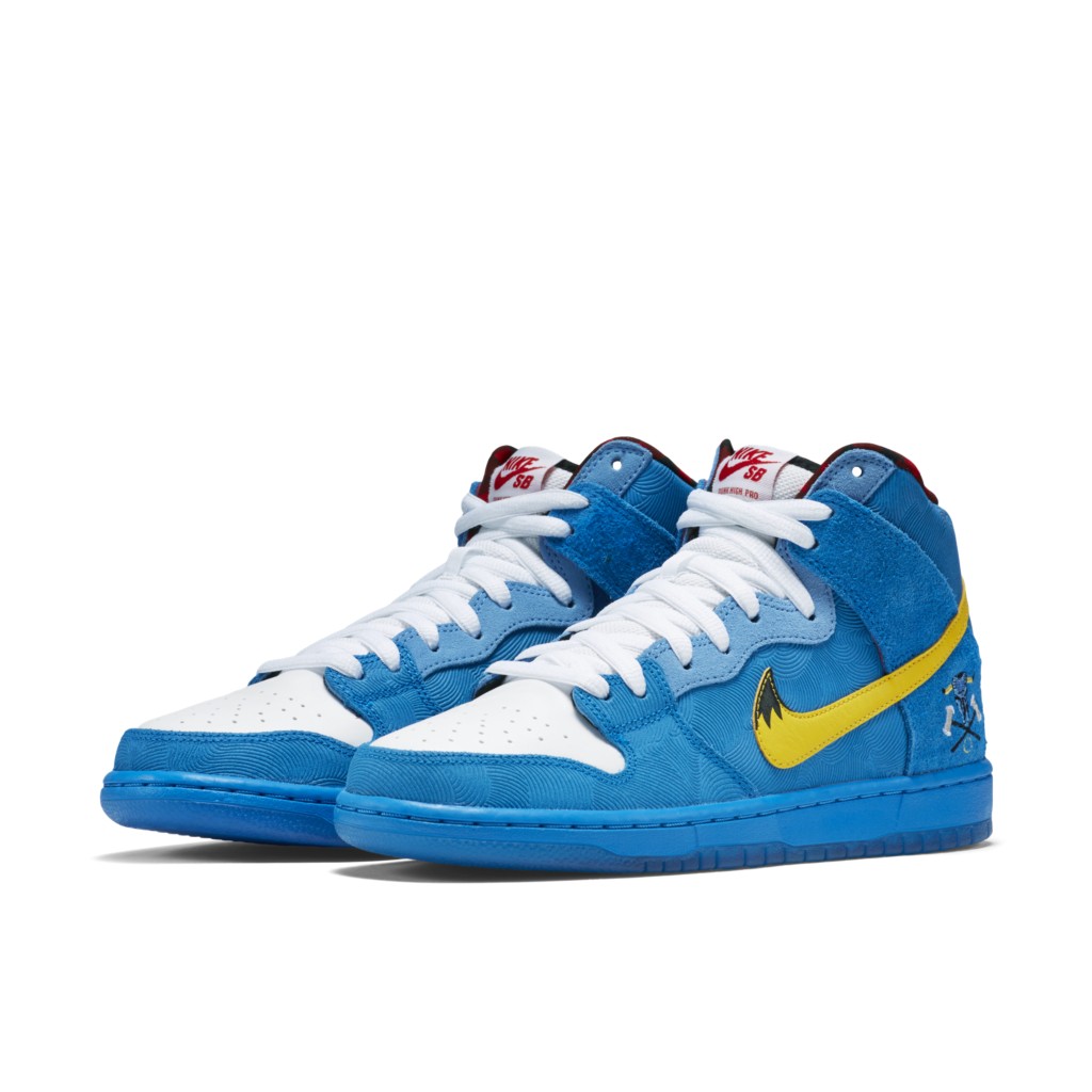 nike-dunk 313171-471