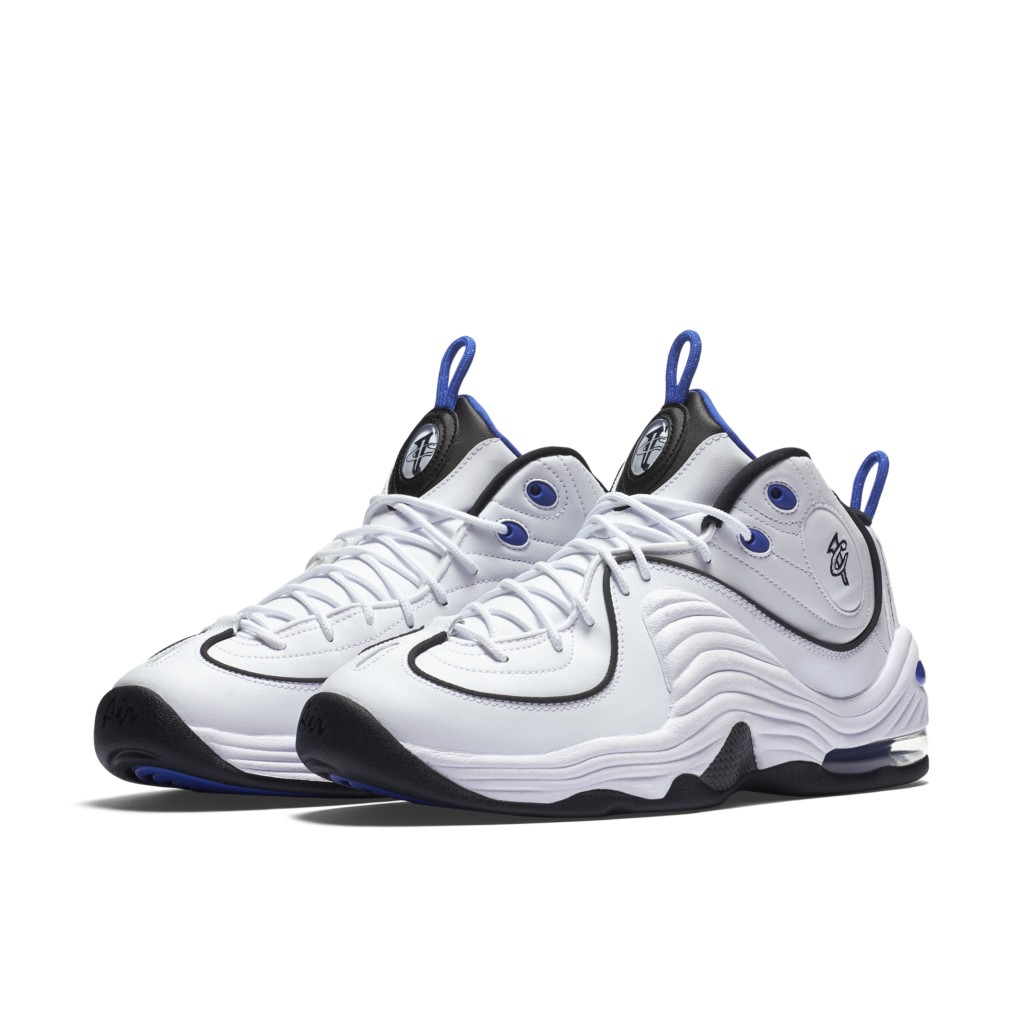nike-air-penny 333886-100