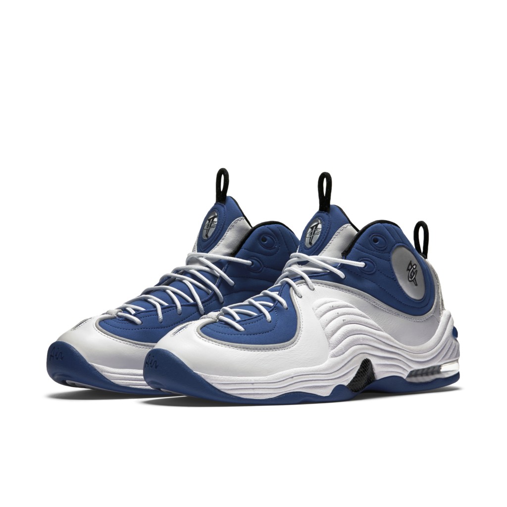 nike-air-penny 333886-400