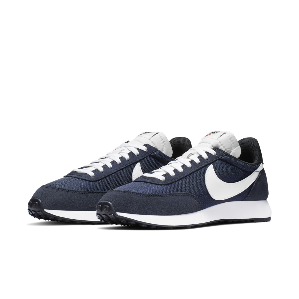 nike-air-tailwind-79 487754-406