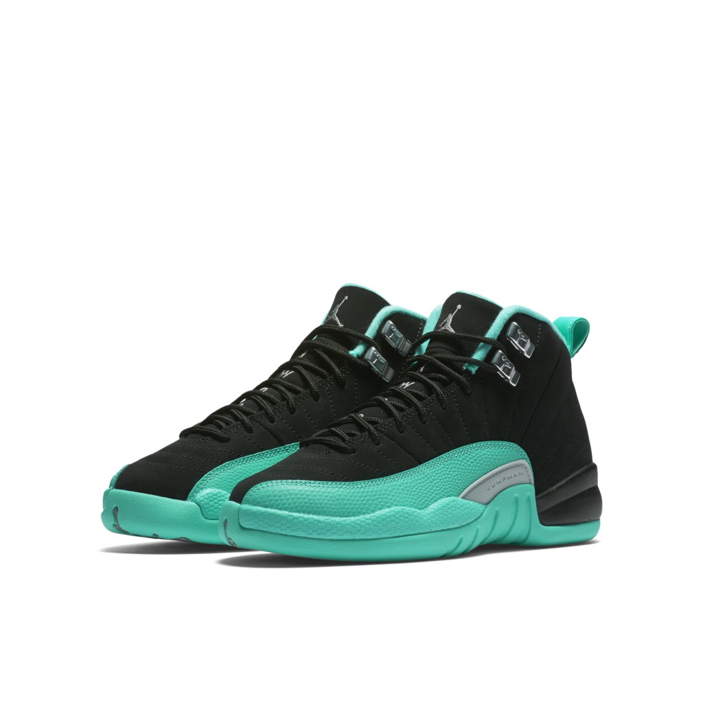 air-jordan-12 510815-017