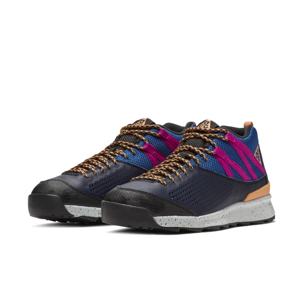 nike-okwahn-ii 525367-400