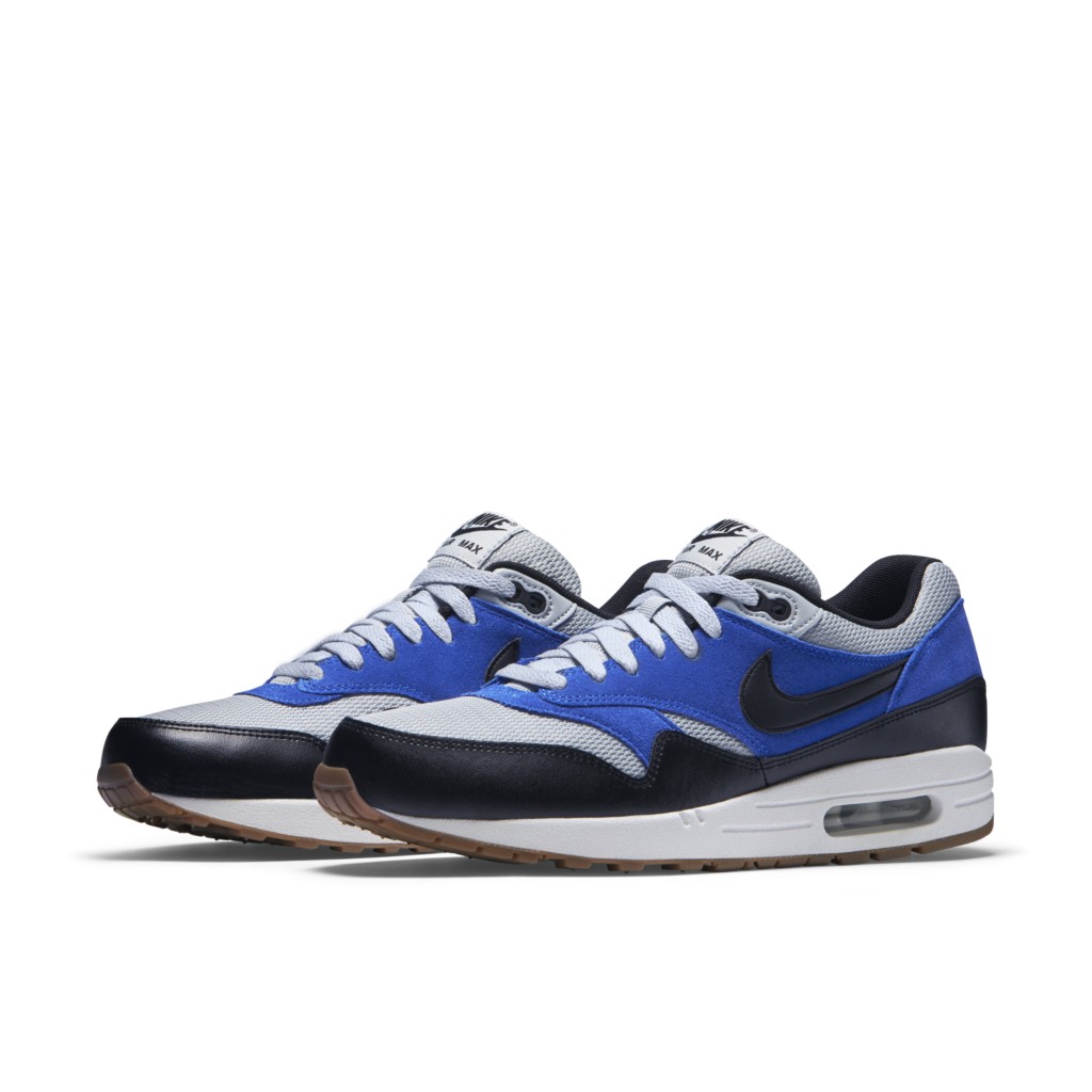 nike-air-max 537383-022