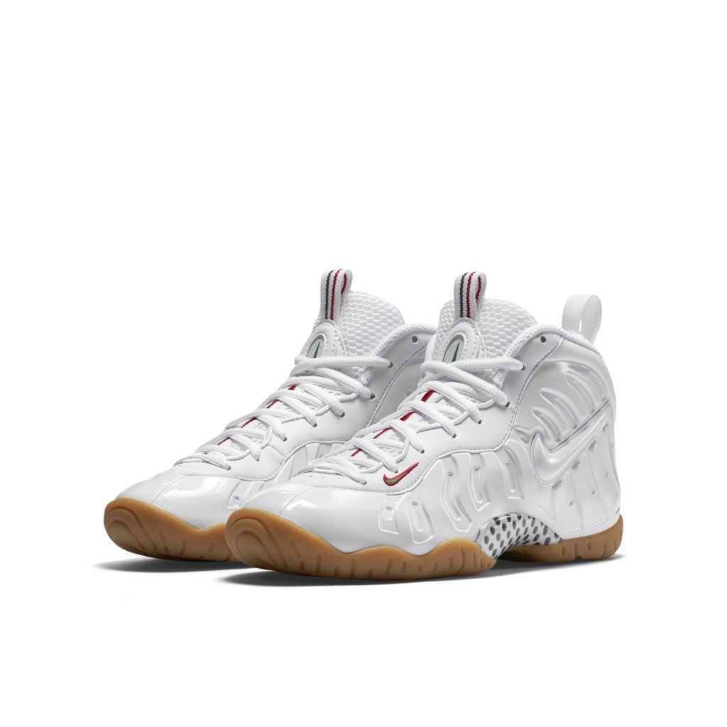 nike-air-foamposite 644792-100