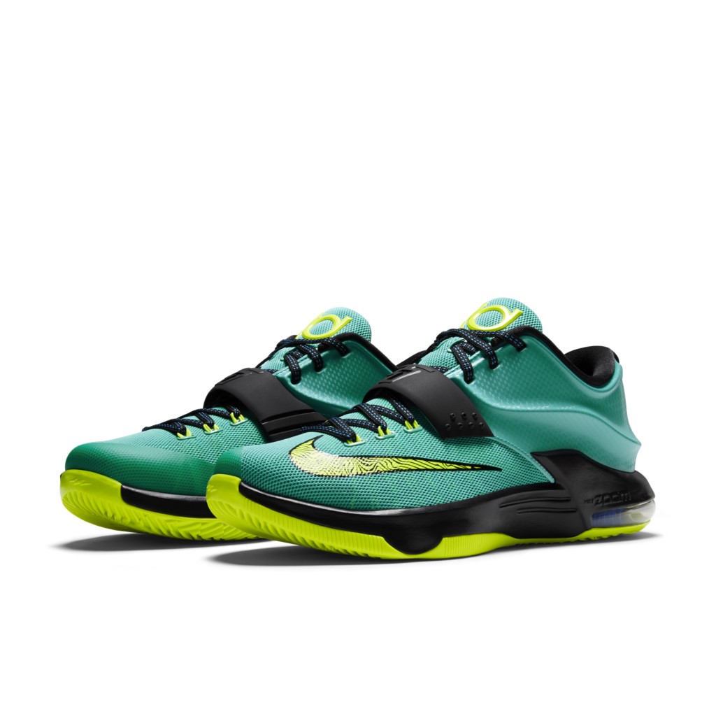 nike-kd-7 653996-370