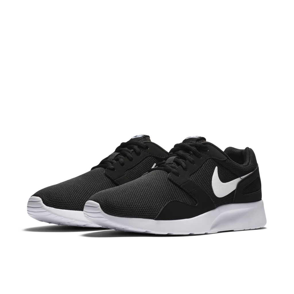 nike-kaishi 654473-010