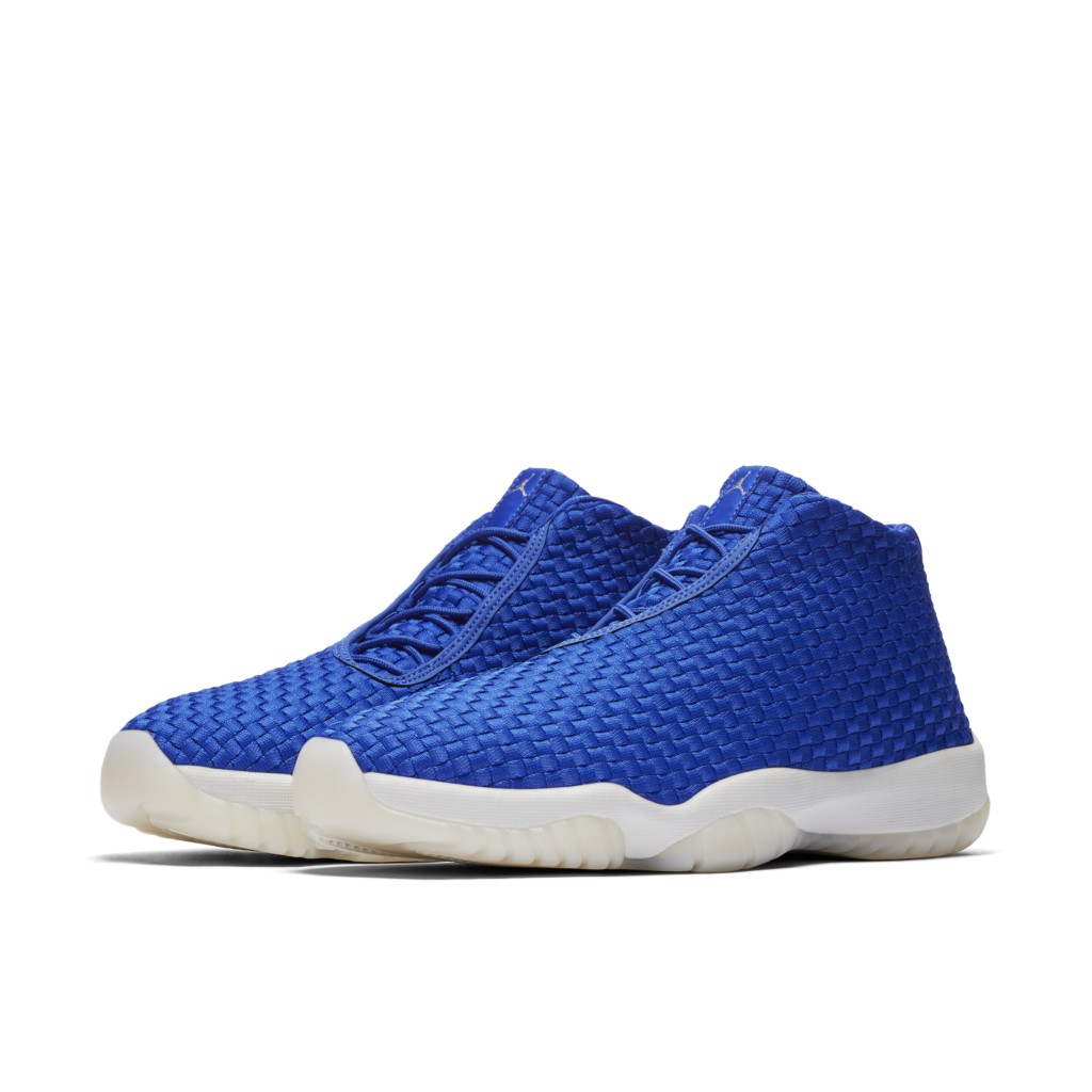 air-jordan-future 656503-402