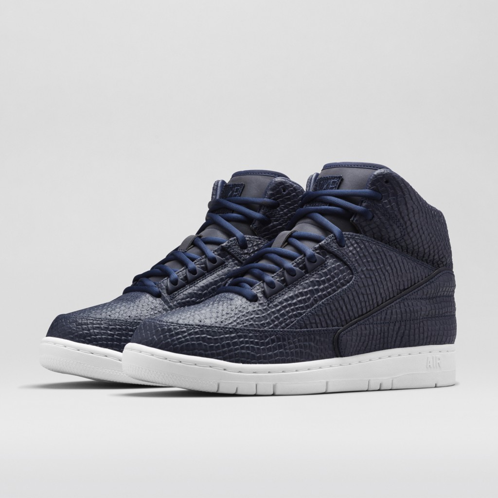 nike-air-python 658394-400