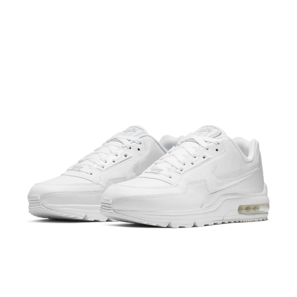 nike-air-max 687977-111