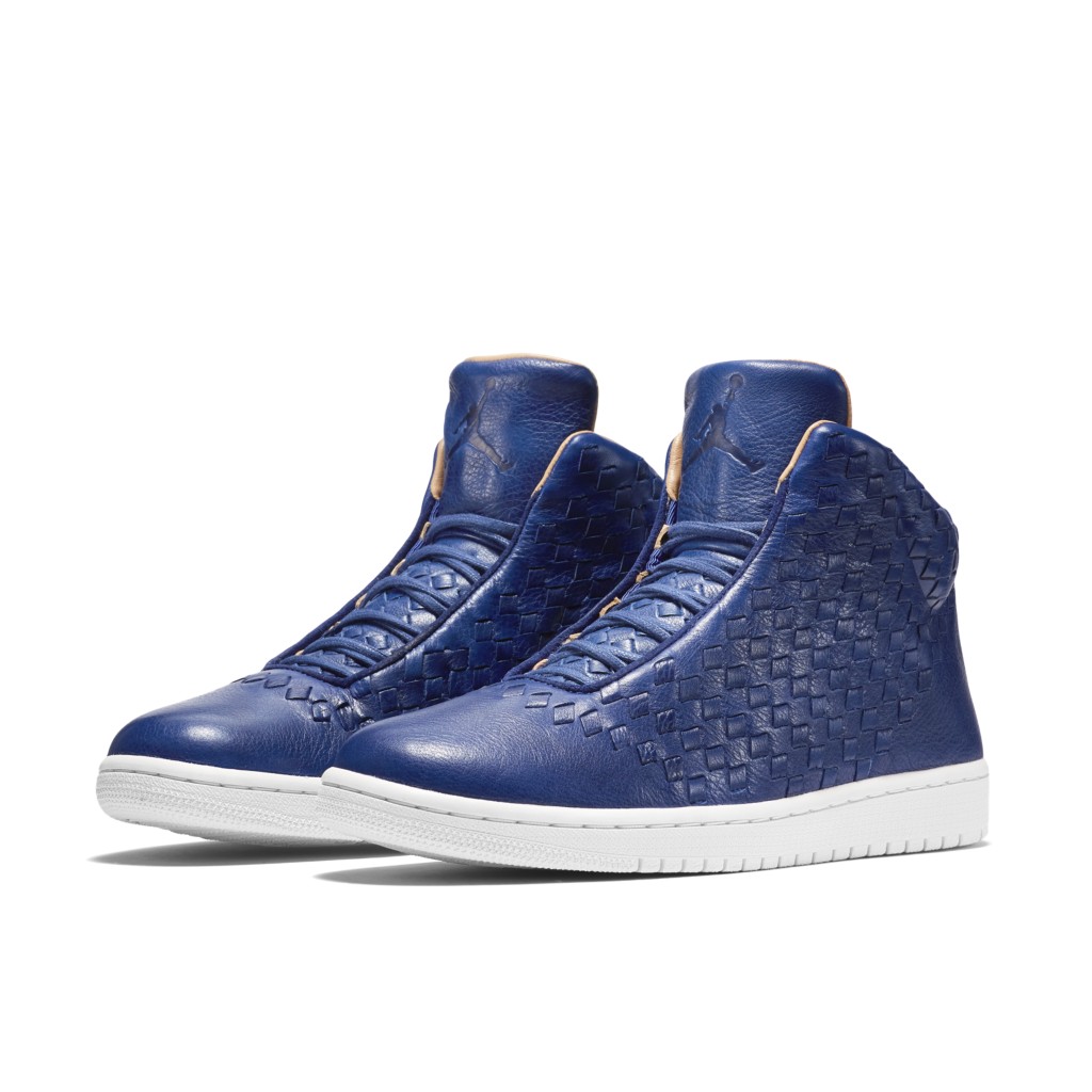 jordan-shine 689480-410