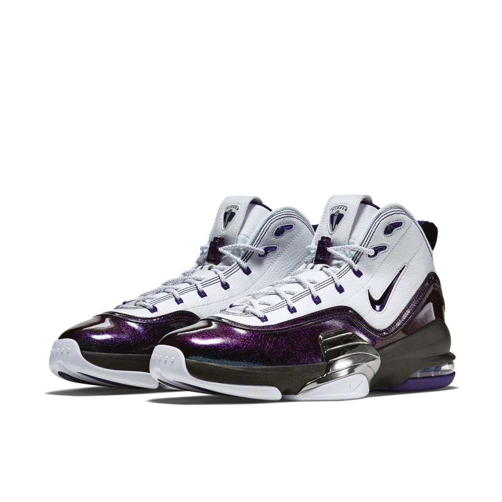 nike-air-pippen 705065-151