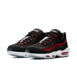 Nike Air Max 95 Essential Bred (749766-039)