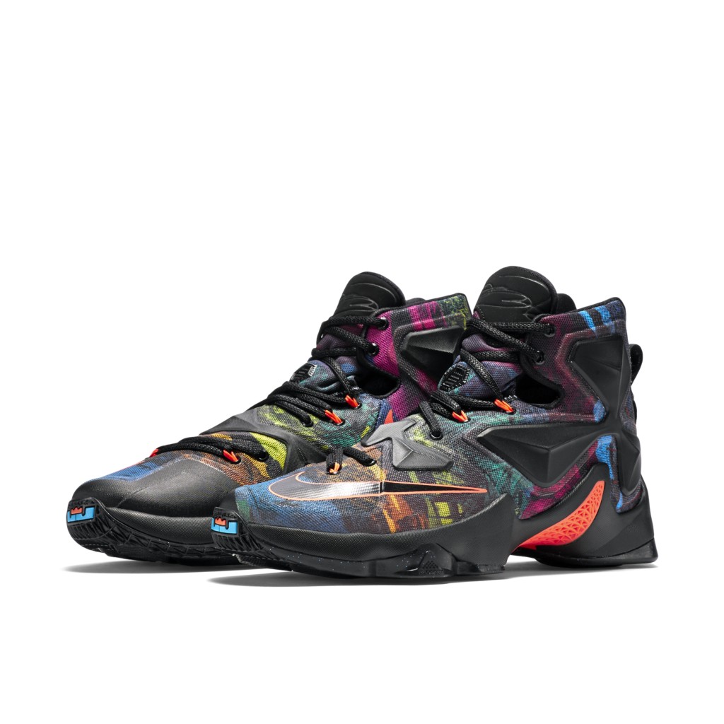 nike-lebron-13 807219-008