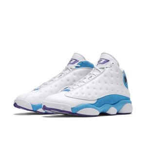 Air Jordan 13 Retro CP PE China Edition – What is Love (807504-107)