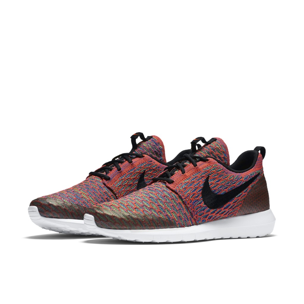 nike-roshe 816531-600