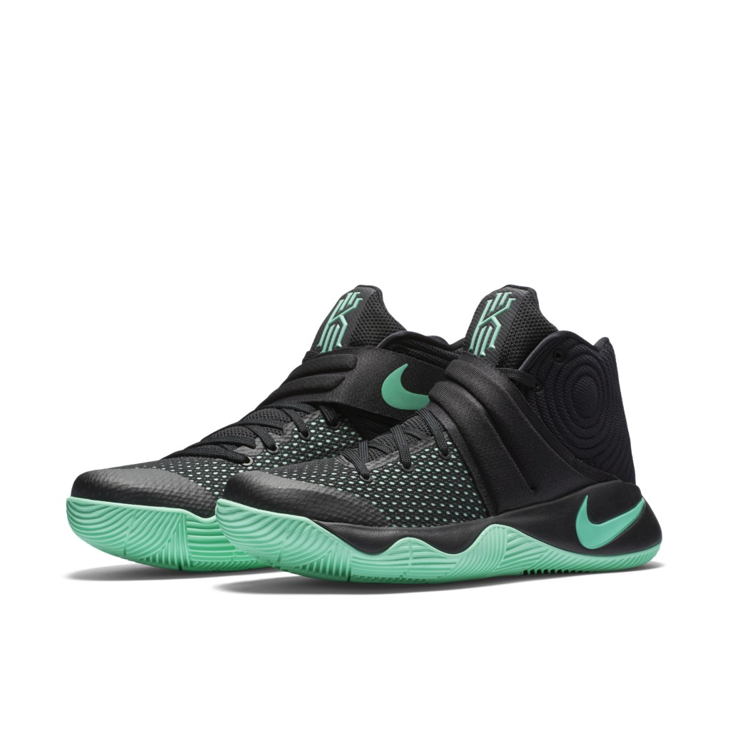 nike-kyrie-2 819583-007