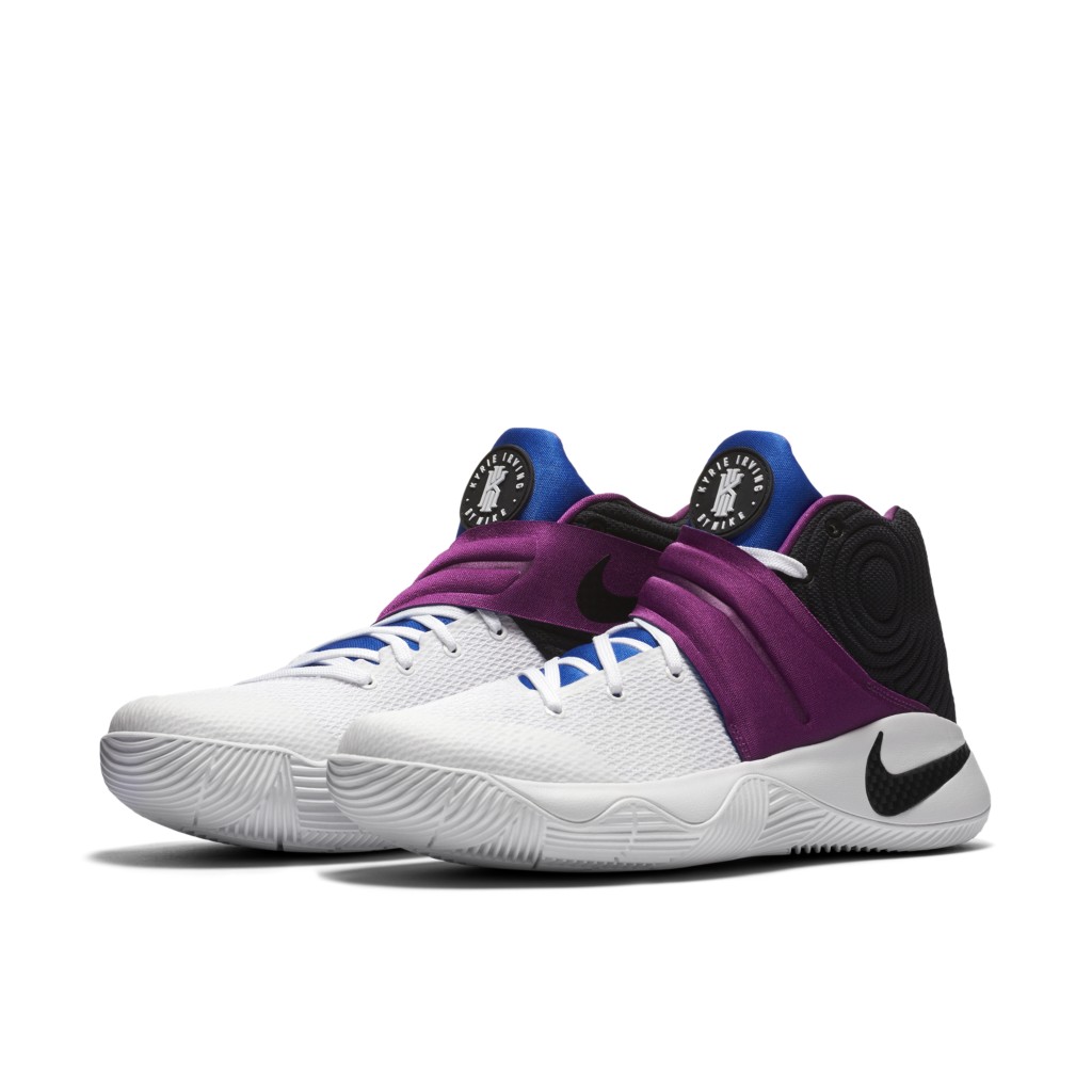 nike-kyrie-2 819583-104