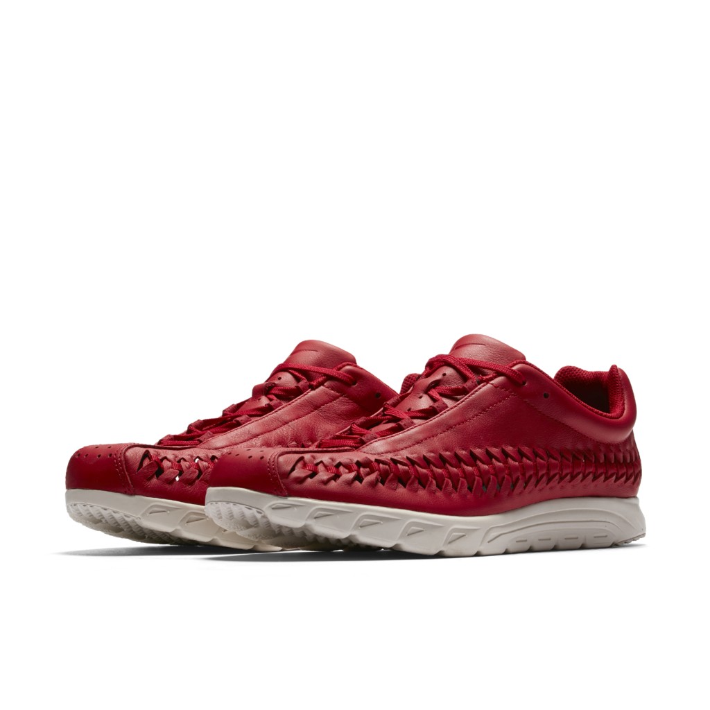nike-mayfly 833132-601