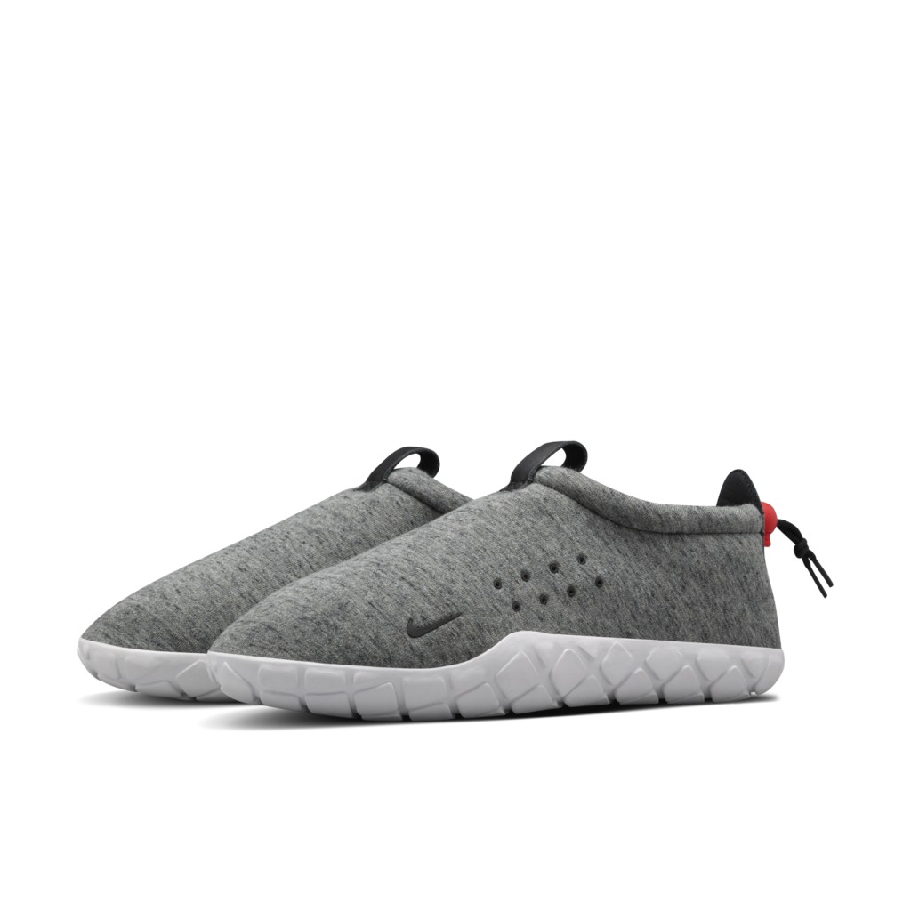 nike-air-moc 834591-001