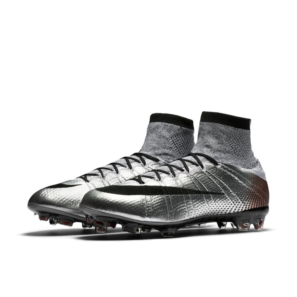 jordan-super-fly-4 839622-006
