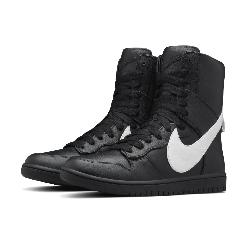 nike-dunk 841647-010