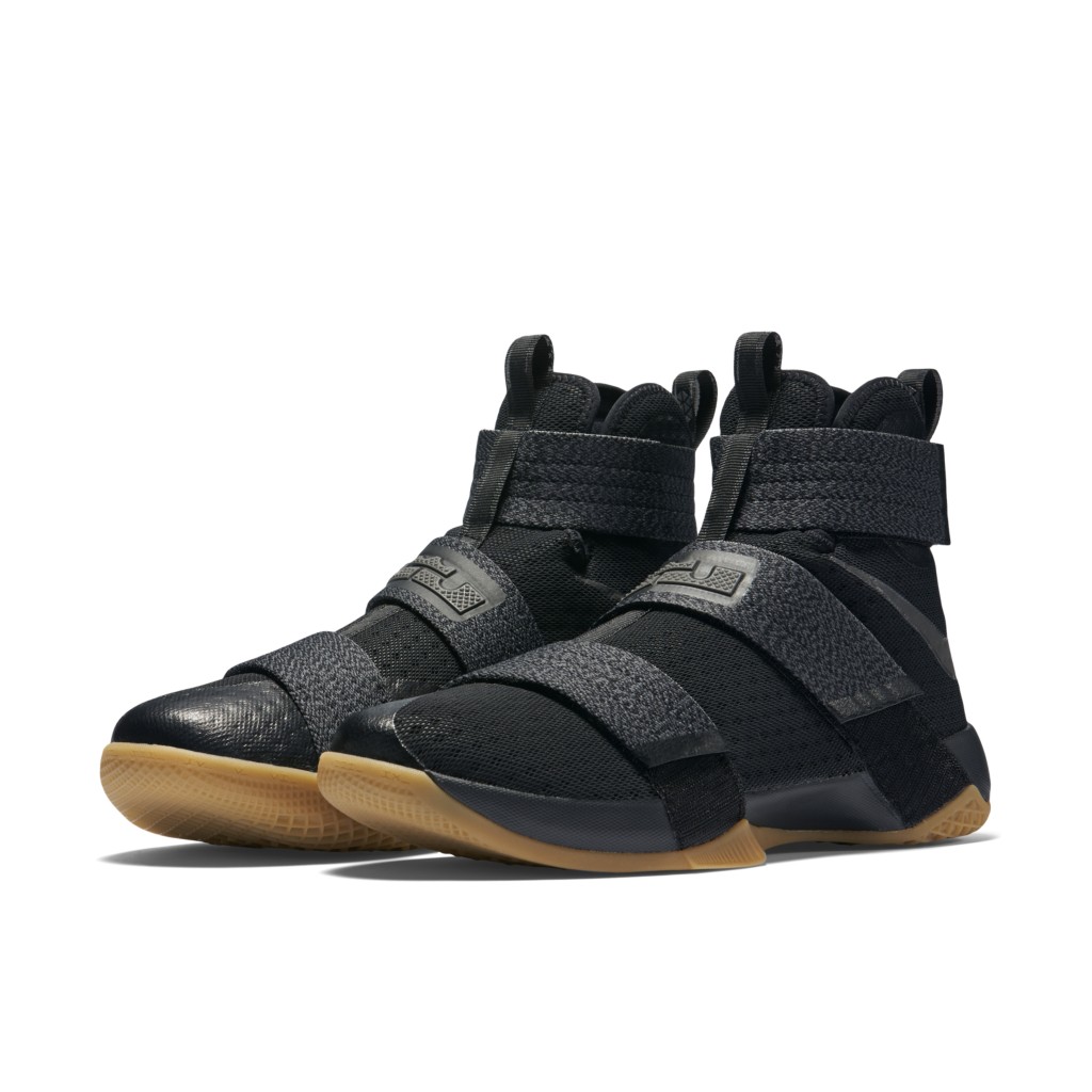 nike-lebron-soldier-10 844378-009