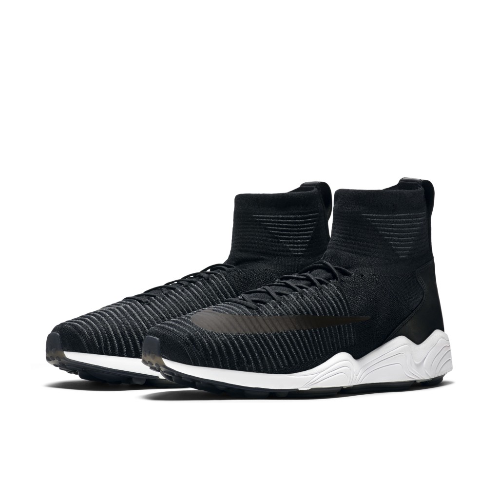 nike-air-zoom 844626-001