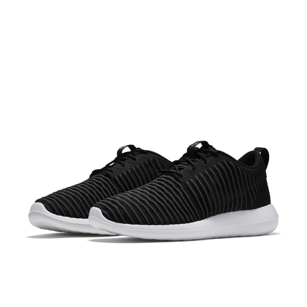 nike-roshe 844833-001