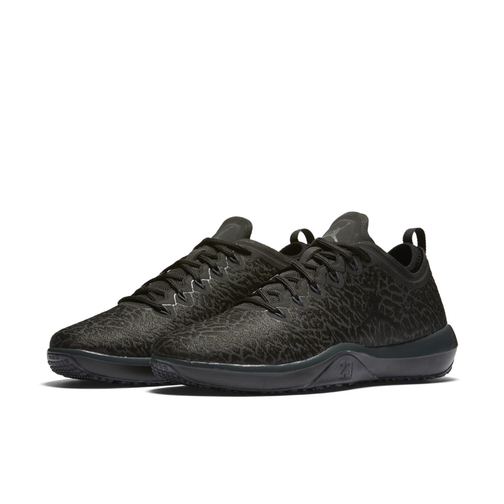 jordan-trainer-1-low 845403-002