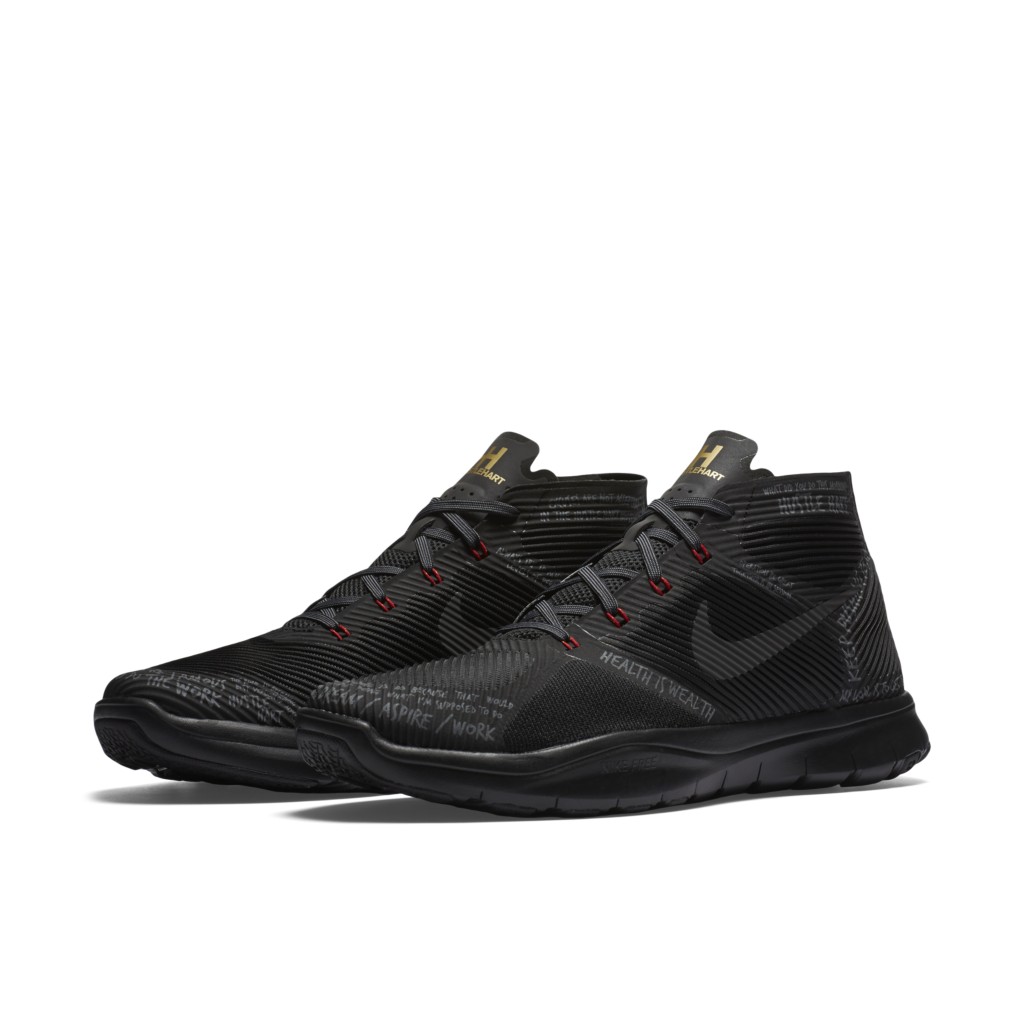nike-free 848416-001