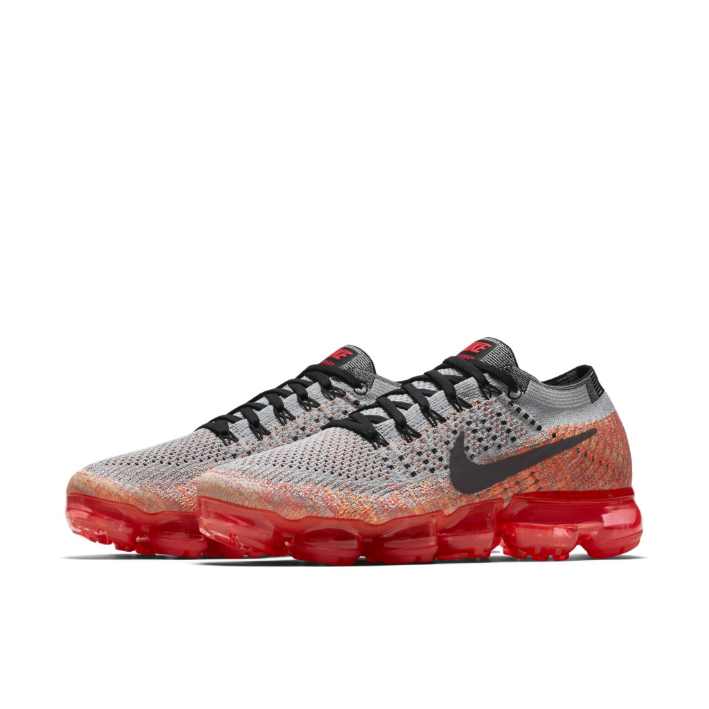 nike-air-vapormax 849557-026