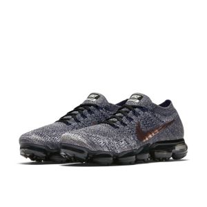 Nike Air VaporMax Flyknit Explorer (849558-010)