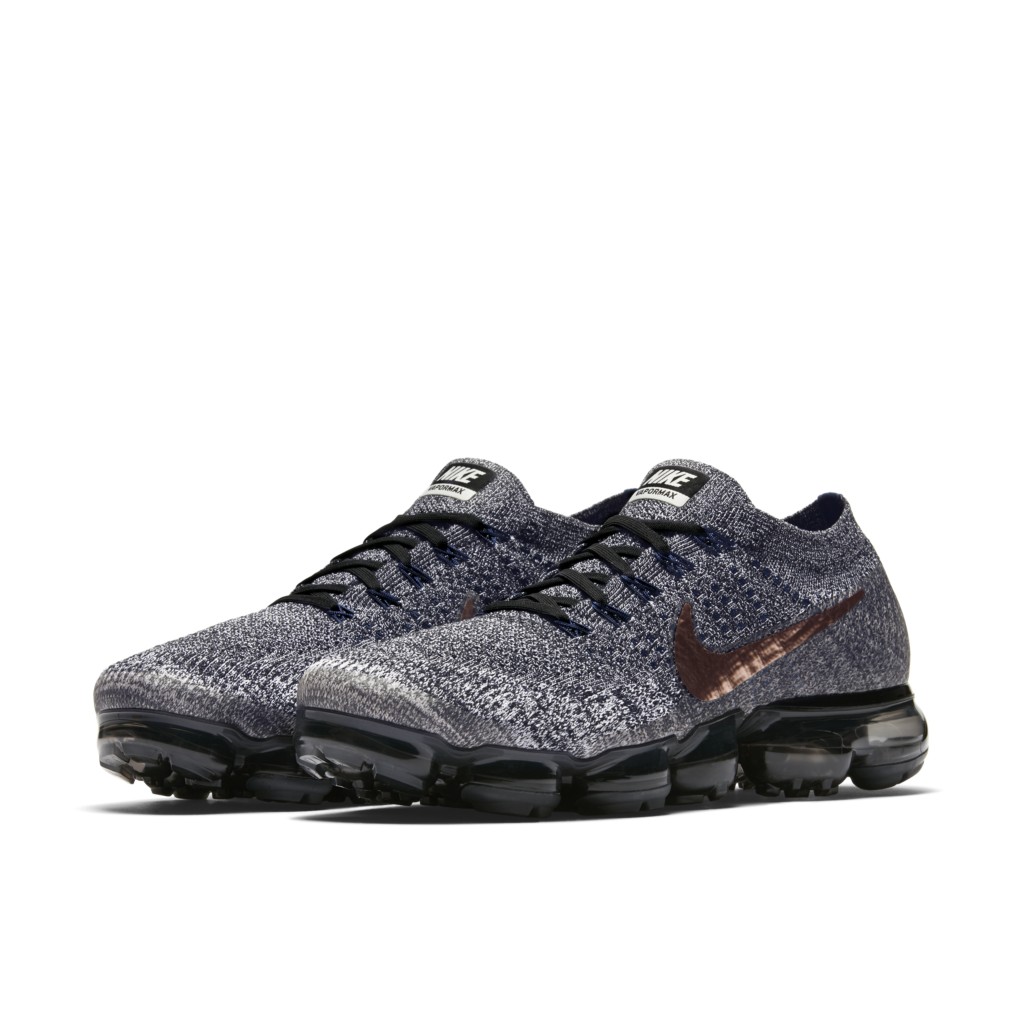 nike-air-vapormax 849558-010