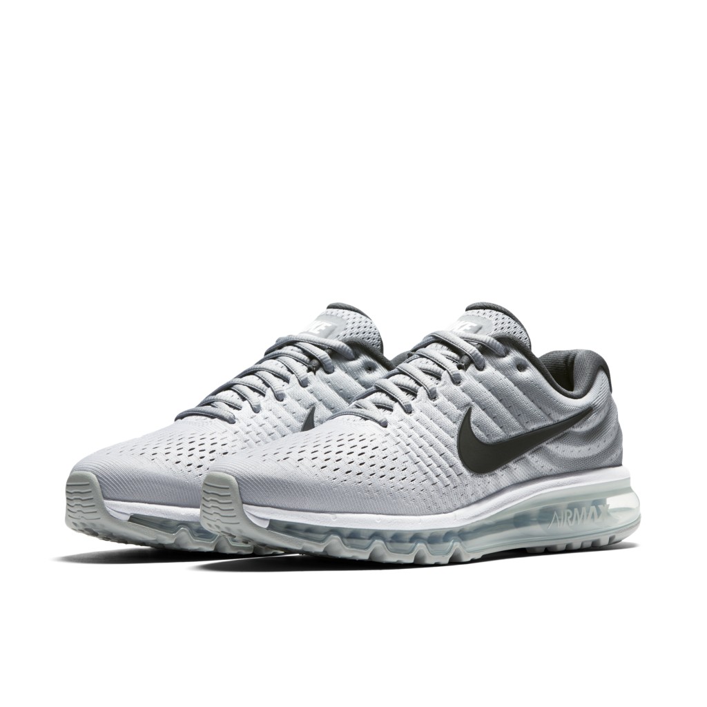 nike-air-max 849559-101