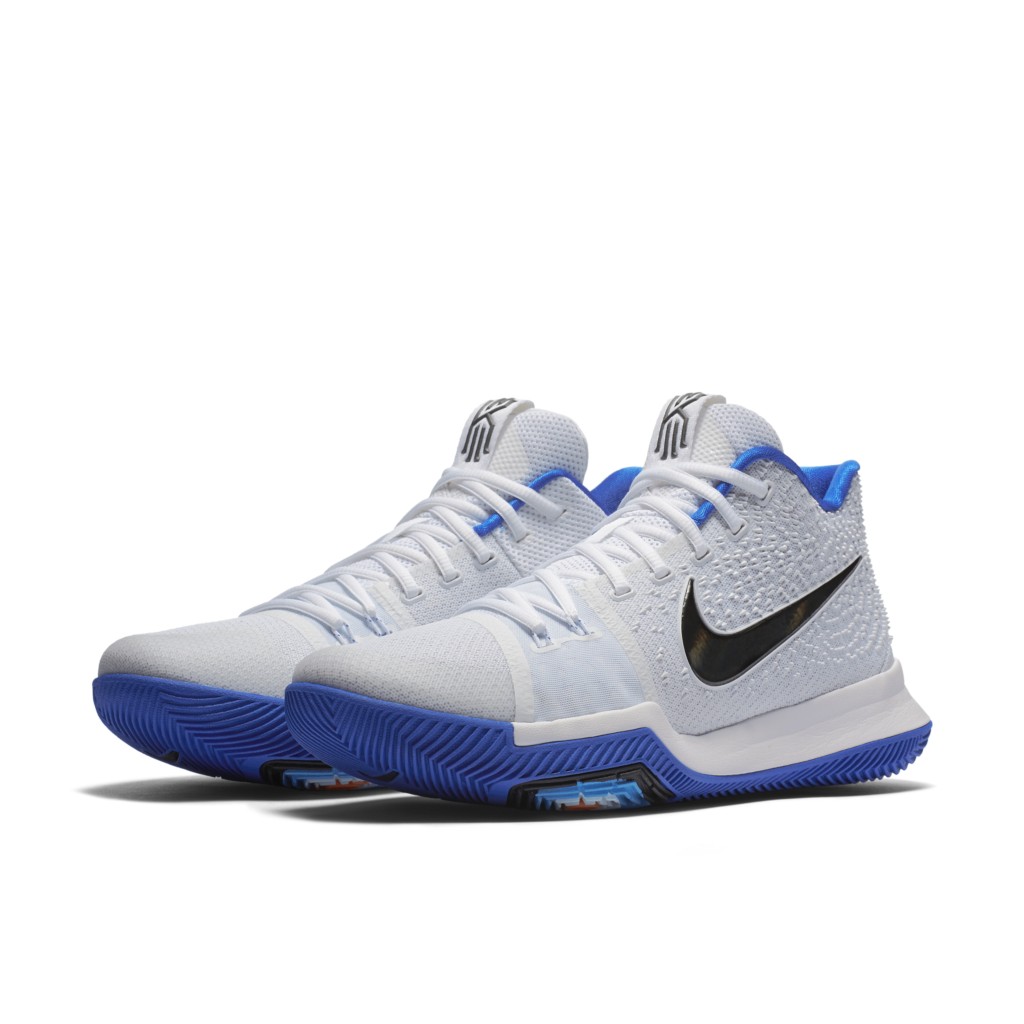 nike-kyrie-3 852395-102