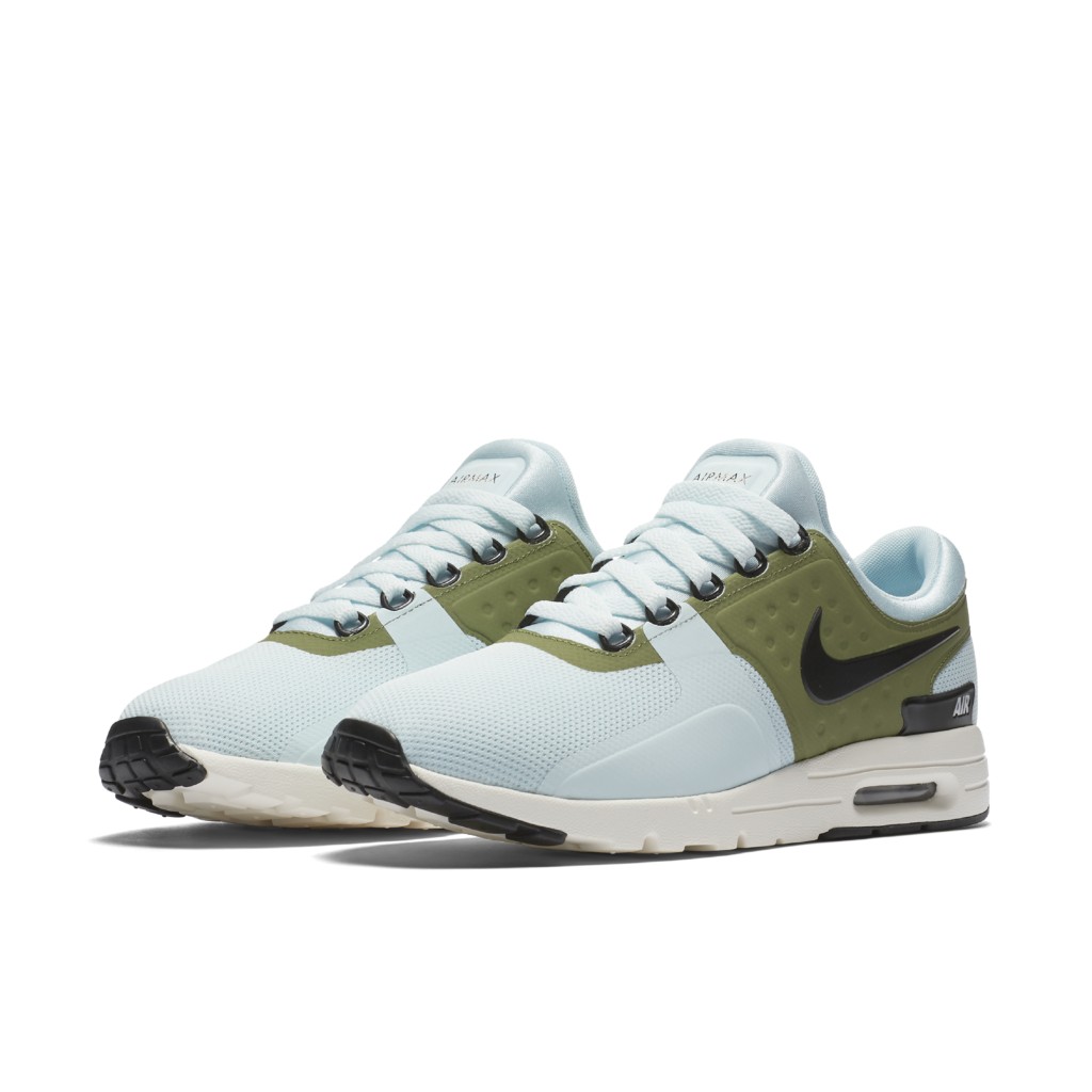 nike-air-max 857661-400