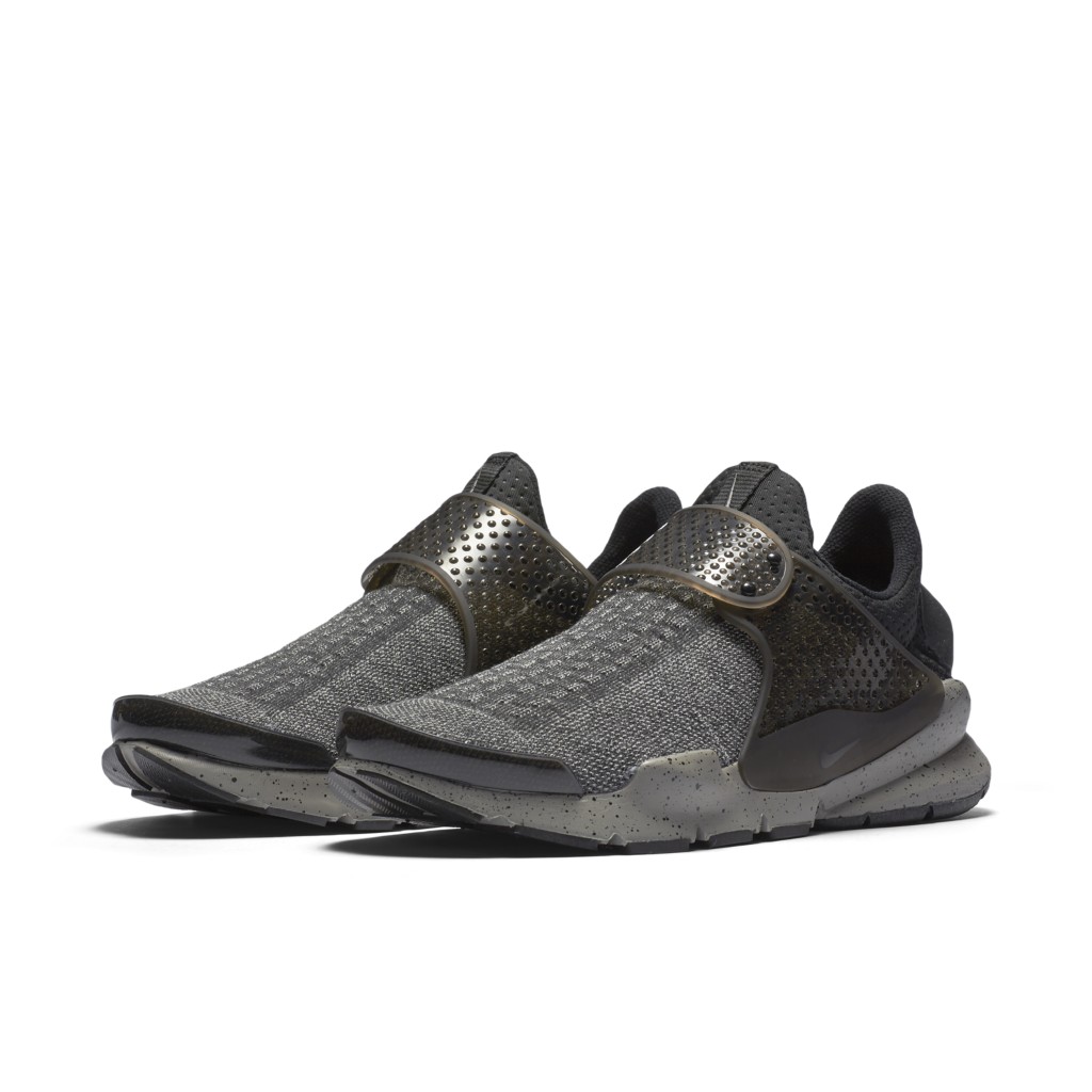 nike-sock-dart 859553-001