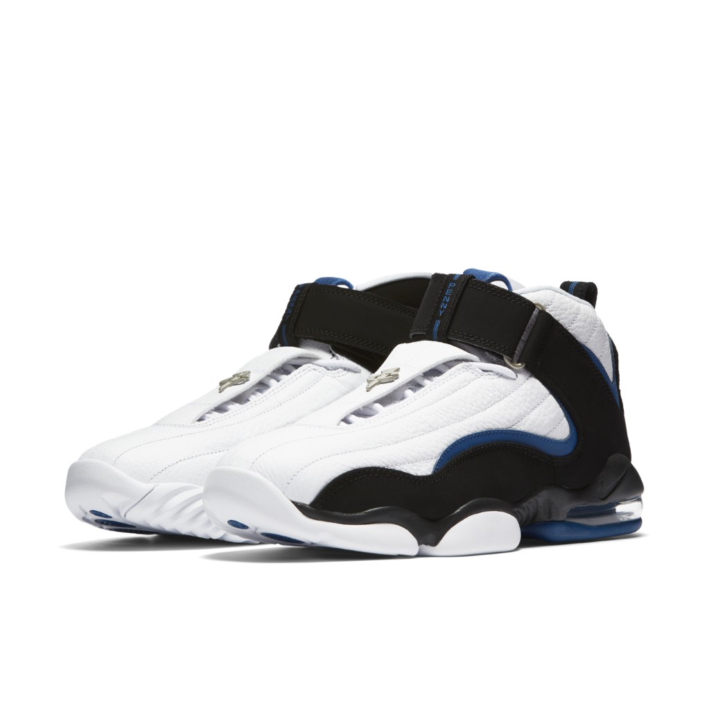 nike-air-penny 864018-100
